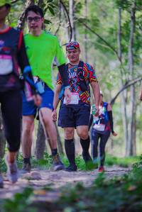 BIB: 
                            <button type="button" onclick="openModal(19503471)" class="btn btn-primary btn-sm float-right btn-popup" data-toggle="modal" data-target=".modal-high-quality">
                        <i class="fas fa-shopping-cart"></i> Add to Cart
                    </button>
                                            <button type="button" onclick="isThisMe(19503471, true)" class="btn btn-success btn-sm float-right btn-popup btn-isme hidden" data-toggle="tooltip" data-placement="bottom" title="นี่คือรูปของคุณใช่ไหม คลิกที่นี่เพื่อเอาเข้าอัลบั้ม">
                        <i class="fas fa-plus"></i> Add to album
                    </button>
                    <button type="button" onclick="isThisMe(19503471, false)" class="btn btn-warning btn-sm float-right btn-popup btn-isnotme hidden">
                        <i class="fas fa-ban"></i> Remove from album
                    </button>